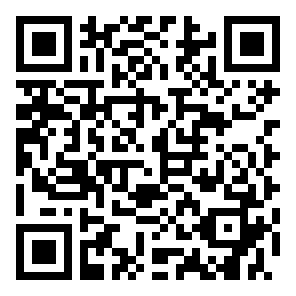  Авторизоваться через Telegram-бота 